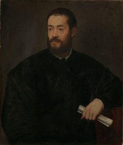 antonio badile iii