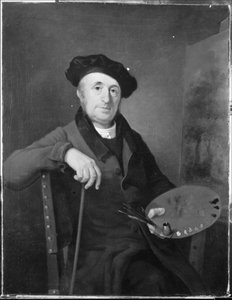 Lambertus Johannes Hansen