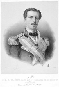 fernando lemoinez