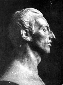 Anton Hanak