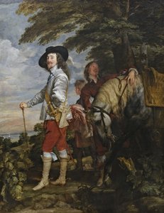 Charles Hunt