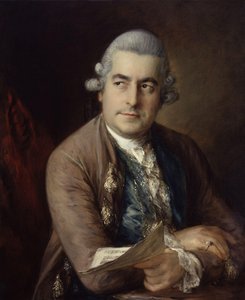 johann christian barbé