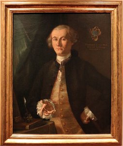 Francesco Fontebasso