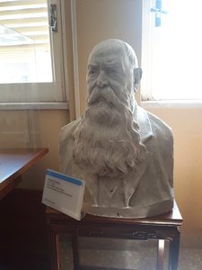 dr. antonino sciascia