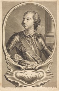 jean daullé