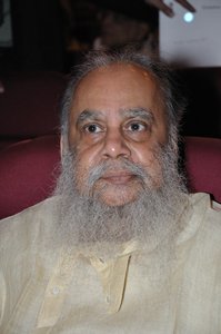 subhaprasanna bhattacharjee