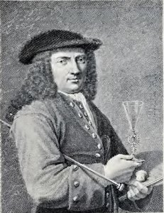 Cristoforo Munari