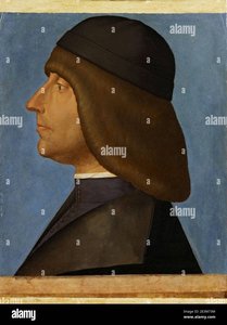 marco palmezzano