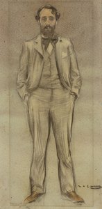 Enric Clarasó I Daudí