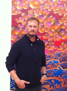 Matthew Weinstein