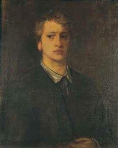 adolf von hildebrand
