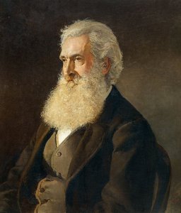 abram-louis buvelot