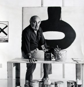 conrad marca relli