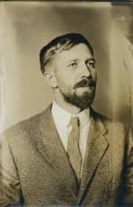 frank applegate