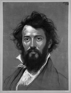 thomas pritchard rossiter