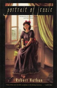 jen ta-hsien