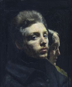 félix trutat