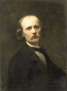 johann georg schwartze