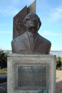 joaquín rodrigo vidre