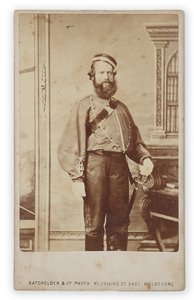 perez mann batchelder, perez bachelder, p. m. batchelder