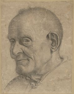 Francesco Bonsignori