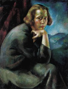 erzsebet korb