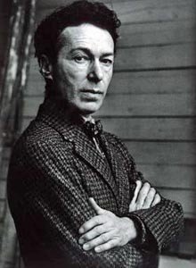 hananiah harari
