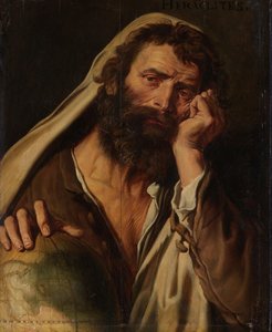 Abraham Janssens