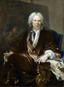 louis galloche