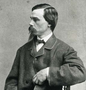 Louis Remy Mignot