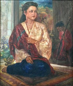 Irineo L. Miranda