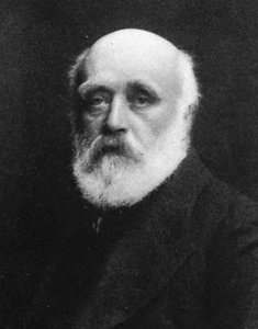 john lockwood kipling cie