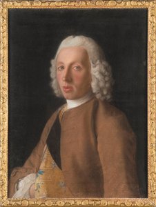 jean ii maritz