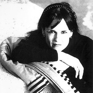 elisabetta gut