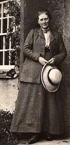 beatrix potter