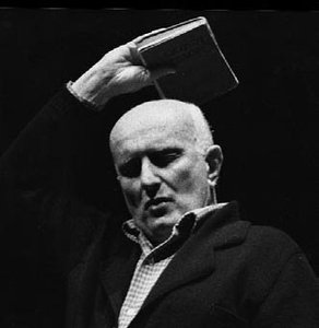 Renato Giuseppe Vernizzi