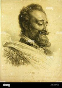claude henri augustin girard
