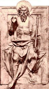 Giovanni Dalmata