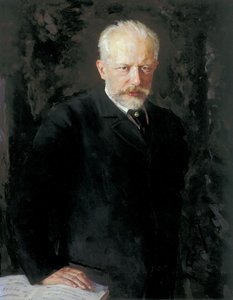 chernykh petr nikodimovich - yakutskiy