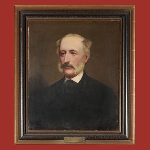 vincent clare
