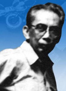 guillermo estrella tolentino