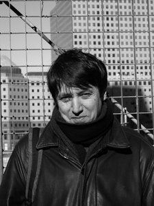 Pierre-Marie Lejeune