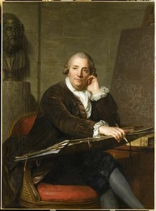 gabriel françois doyen