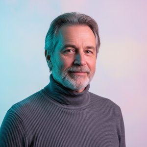 Antoine Joly