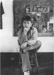 Matsumoto Shunsuke
