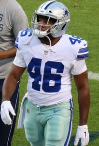 charles alfred morris