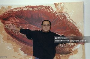 hiro yamagata