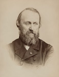 Hippolyte Jean Flandrin