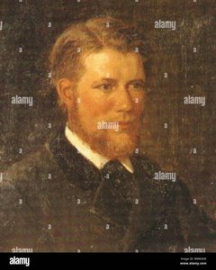 Adelsteen Normann