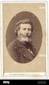 pierre-eugène-émile hébert